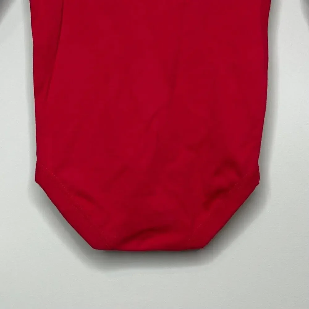 Gymboree 